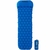 Isolante Inflável Naturehike Sleeping Pad Fc-12 com Travesseiro Camping Colchonete na internet