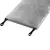 Isolante Térmico Guepardo - Kit 2 unidades - Mammuth Adventure