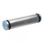 Isolante Térmico Guepardo - Kit 2 unidades - comprar online