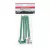 Estacas Alumínio Barraca Naturehike 18cm 8 Peças Verde - Nh15a008-i - Mammuth Adventure