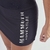 Short Saia Feminino Emana® Mammuth Adventure UV50+ - Mammuth Adventure