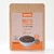 Comida Liofilizada Risoto de Quinoa com Frango e Legumes Lyovibes - comprar online