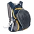 Mochila Naturehike Riding Pack 15 Litros na internet