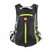 Mochila Naturehike Riding Pack 15 Litros