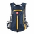 Mochila Naturehike Riding Pack 15 Litros - loja online