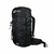 Mochila Cargueira Nautika Tahoe 38L