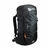 Mochila Cargueira Nautika Tahoe 38L - comprar online