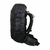 Mochila Cargueira Nautika Tahoe 38L - Mammuth Adventure