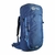 Mochila Cargueira Nautika Tahoe 60L - Mammuth Adventure