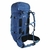 Mochila Cargueira Nautika Tahoe 60L - loja online