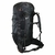 Mochila Cargueira Nautika Tahoe 60L - comprar online