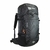 Mochila Cargueira Nautika Tahoe 60L