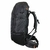 Mochila Cargueira Nautika Tahoe 60L na internet