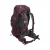 Mochila Cargueira Nautika Andes 40L - loja online