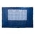 Lateral Cortina Para Tenda Parede Oxford Gazebo 3x3m Nautika - Mammuth Adventure