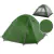 Barraca Pro Series 2 pessoas Alumínio Naturehike na internet