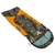 Saco de Dormir Freedom Legendários Nautika Camping -1,5ºC / -3,5ºC
