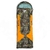 Saco de Dormir Freedom Legendários Nautika Camping -1,5ºC / -3,5ºC - comprar online