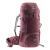 Mochila Deuter Tour Lite 45 + 10 SL - comprar online