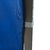Lateral Cortina Para Tenda Parede Oxford Gazebo 3x3m Nautika - loja online