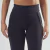 Calça Legging Feminina com Bolso Emana® Mammuth Adventure Performance I UV50+ - Mammuth Adventure