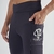 Calça Legging Masculina Emana® Mammuth Adventure Performance I UV50+ - loja online