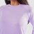 Camiseta Feminina Manga Longa Walk Stretch Proteção UV50+ Poliamida Mammuth Adventure - comprar online