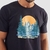 Camiseta Masculina Go To The Forest - comprar online