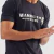 Camiseta Masculina Scratchs - Mammuth Adventure