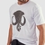 Camiseta Masculina Space - comprar online