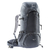 Mochila Deuter Tour Lite 50 + 10