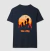 Camiseta Take a Hike - Mammuth Adventure