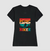 Camiseta Hiker - loja online