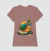 Camiseta Hiking Makes me Smile - comprar online