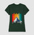 Camiseta Mountain - comprar online