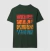 Camiseta Floresta - comprar online