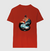 Camiseta Squirrel - loja online