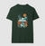 Camiseta Offline - comprar online