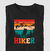 Camiseta Hiker