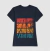 Imagem do Camiseta Floresta