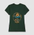 Camiseta Into The Wild