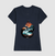 Camiseta Squirrel - loja online