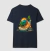 Imagem do Camiseta Hiking Makes me Smile