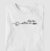 Camiseta Adventure - comprar online