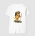 Camiseta Golden Montanhista na internet