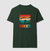 Camiseta Hiker - comprar online