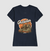 Camiseta Outsider - comprar online