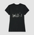 Camiseta Keep It Simple - loja online