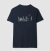 Camiseta Keep It Simple - Mammuth Adventure