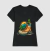 Camiseta Hiking Makes me Smile - loja online